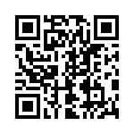 5023521100 QRCode