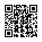 5023821270 QRCode