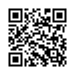 5027-PWN-08 QRCode