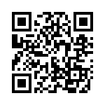 502750-1 QRCode