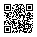 502807-1 QRCode