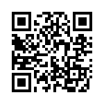 502809-1 QRCode