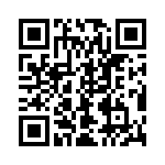 50294-1030ELF QRCode