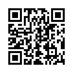 50294-1036HLF QRCode