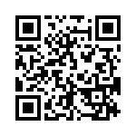 50294-1063E QRCode