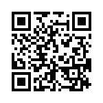 50294-1075H QRCode