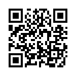 50294-1090F QRCode