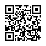 50294-1096H QRCode