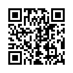 50294-1096HLF QRCode