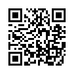 50294-1144ELF QRCode