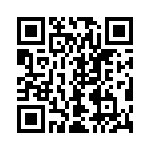 50294-1150ED QRCode