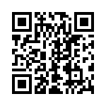 50294-1150EDLF QRCode