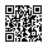 50294-1165HLF QRCode