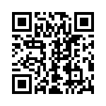 50294-1183E QRCode