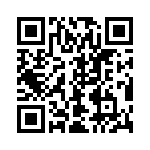 50294-1183ELF QRCode