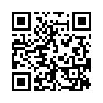 50294-1210E QRCode