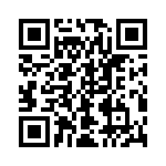 50294-5048E QRCode