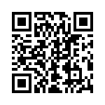 50294-5051H QRCode