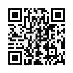 50294-5072ELF QRCode