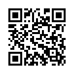 50294-5096FLF QRCode