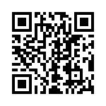 50294-5120ELF QRCode