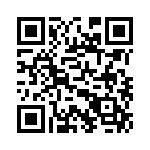 50294-5150E QRCode