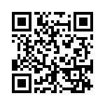 50294-5150ECLF QRCode