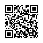 50294-5168FLF QRCode