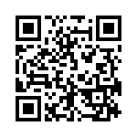 50295-1100ELF QRCode