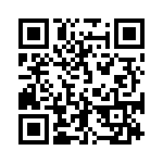 50295-1112ECLF QRCode