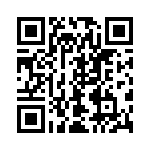 50295-1128ECLF QRCode