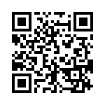 50295-1160E QRCode