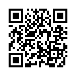 50295-1260E QRCode