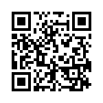 50295-5100ELF QRCode