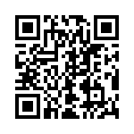 50295-5120ELF QRCode