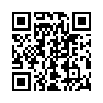 50295-5128H QRCode