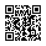 50295-5192E QRCode