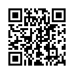 50295-5200EDLF QRCode