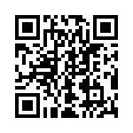 50295-5220ELF QRCode