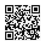 50295-5240H QRCode