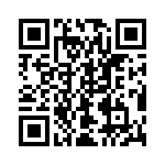 50295-5248ELF QRCode