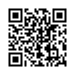 502AAA-ADAG QRCode