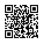 502AAB-ACAG QRCode