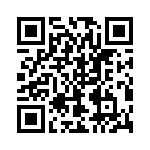 502AAB-ADAF QRCode