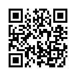 502AAB-ADAG QRCode