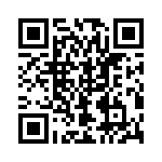 502AAC-ACAF QRCode