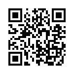 502AAD-ABAG QRCode