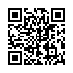 502AAD-ACAG QRCode