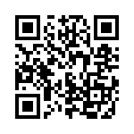 502AAF-ACAF QRCode