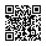 502ABA-ACAF QRCode